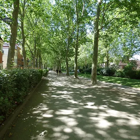 Le Studio Des Potiers Toulouse