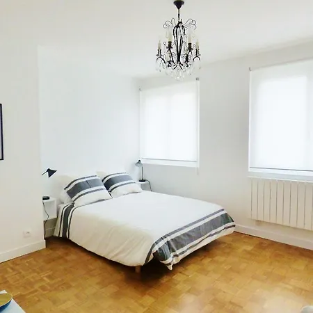 Le Studio Des Potiers Toulouse
