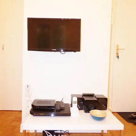 Le Studio Des Potiers Toulouse